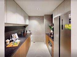 Serangoon Road (D12), Condominium #627926711